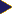 далее